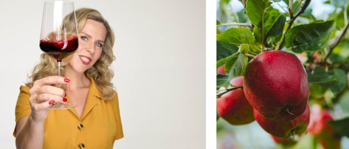 Sider uten filter - Tennfjords råeste smaker