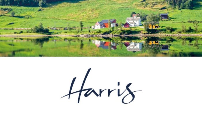 Generasjonsskifte og eierskifte, slik sikrer du en god prosess