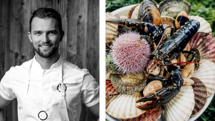 Fagsamling i Ålesund