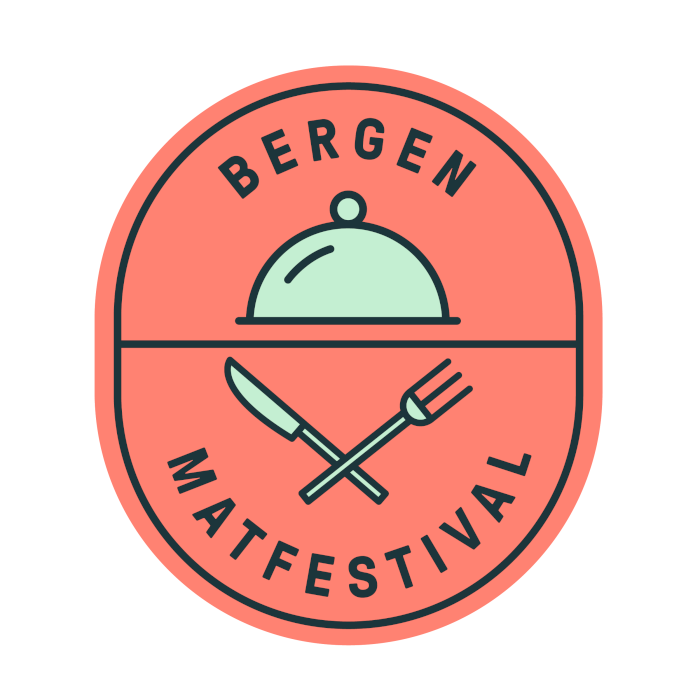 Bergen Matfestival 2026