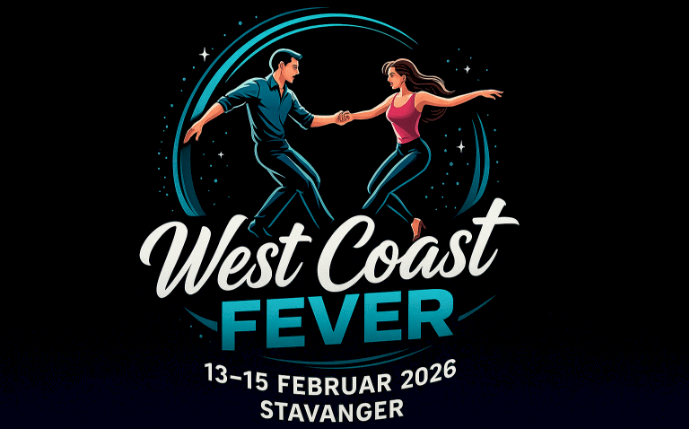 WEST COAST FEVER 2026