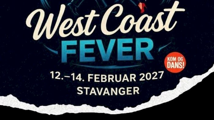 WEST COAST FEVER 2027