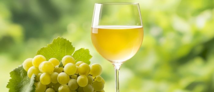 Vinsmaking på Holmsbu Resort i samarbeid med Eventhuset