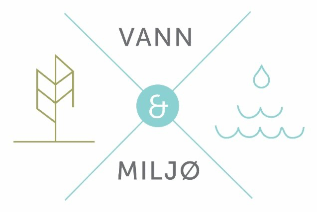 Vann & Miljø 2026