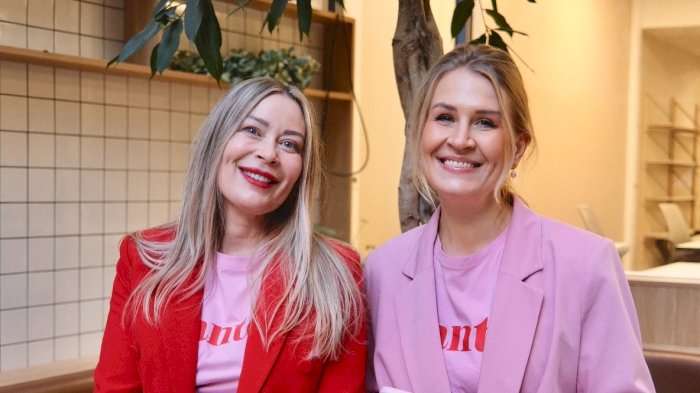 LinkedIn for bedrift: hva fungerer i 2026?