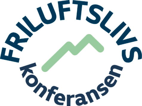 Friluftslivskonferansen 2025