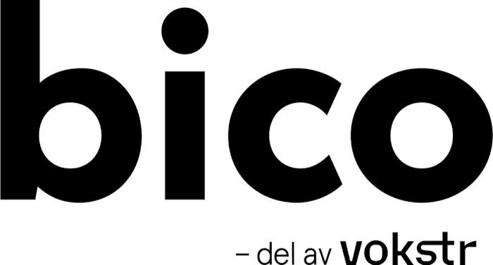 Partnerfrokost hos Bico