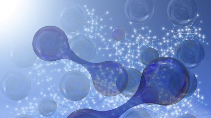 Diisocyanater - nettmøte - oppfølgende møte etter gjennomført digitalt kurs