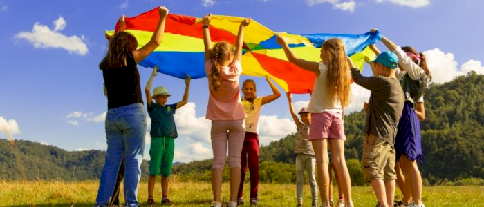 Maxileir - 7. til 9. november