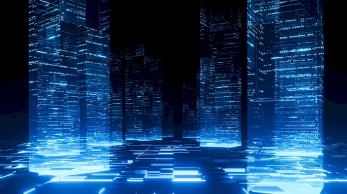 Halvdagskurs om GDPR og databehandleravtalen