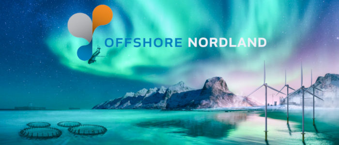 Offshore Nordland 2025