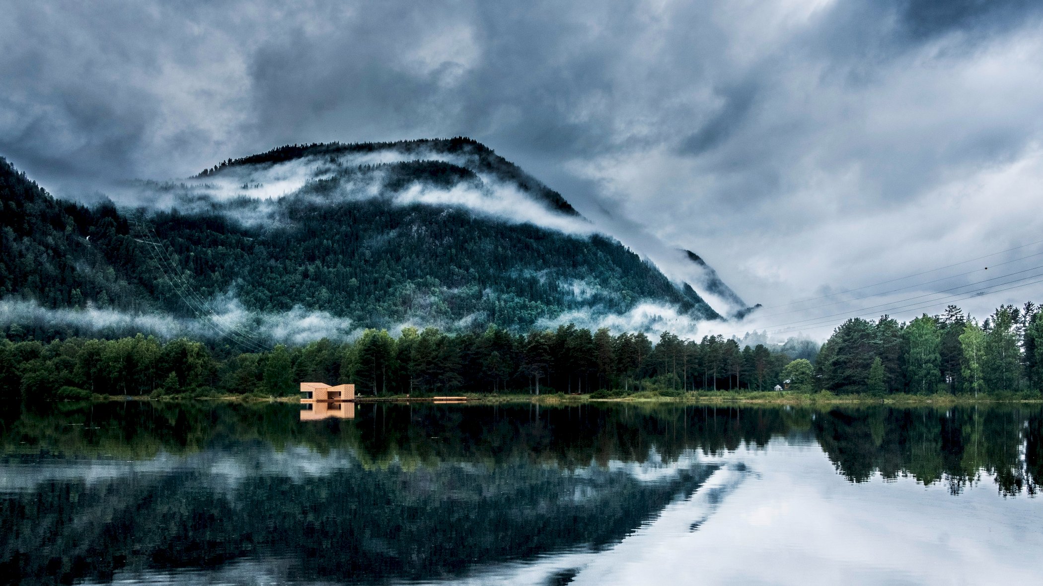 Epic Sauna Journeys