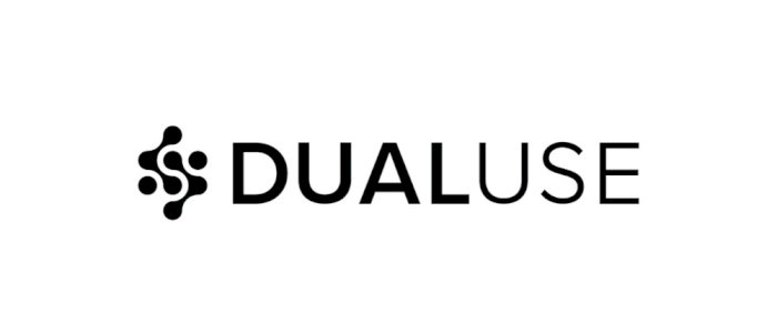 Dual Use 2025