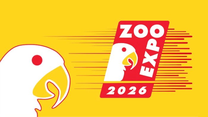 ZooExpo 2026