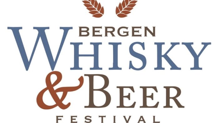 BERGEN WHISKY & BEER FESTIVAL 2026
