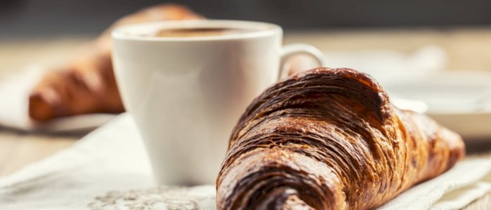 Næringsfrokost med Markedsrådgiverne OPP