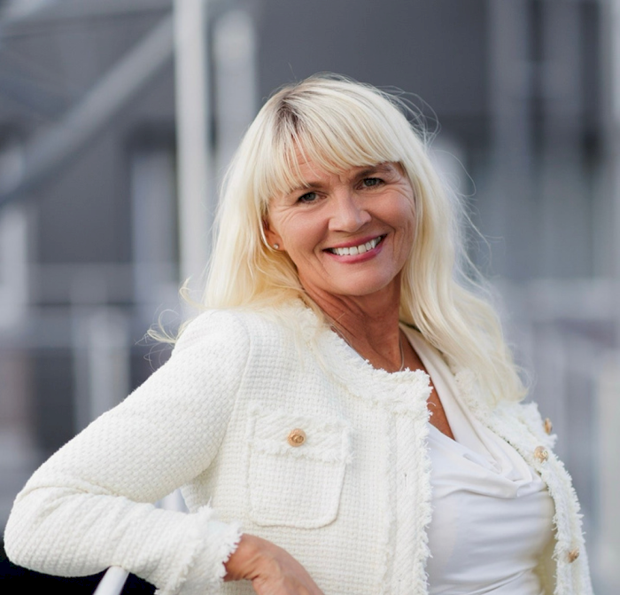 Lunch & Learn - Medis