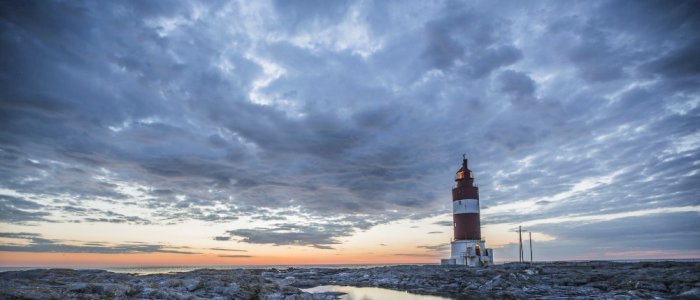 Smølakonferansen 2025