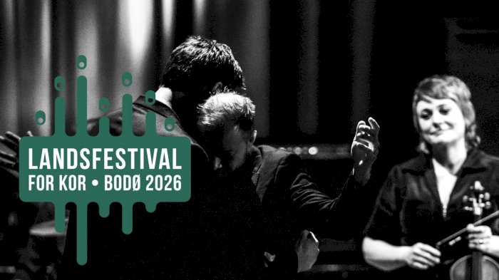 Bygdefest. For å kjøpe billett må du ha kjøpt festivalpass