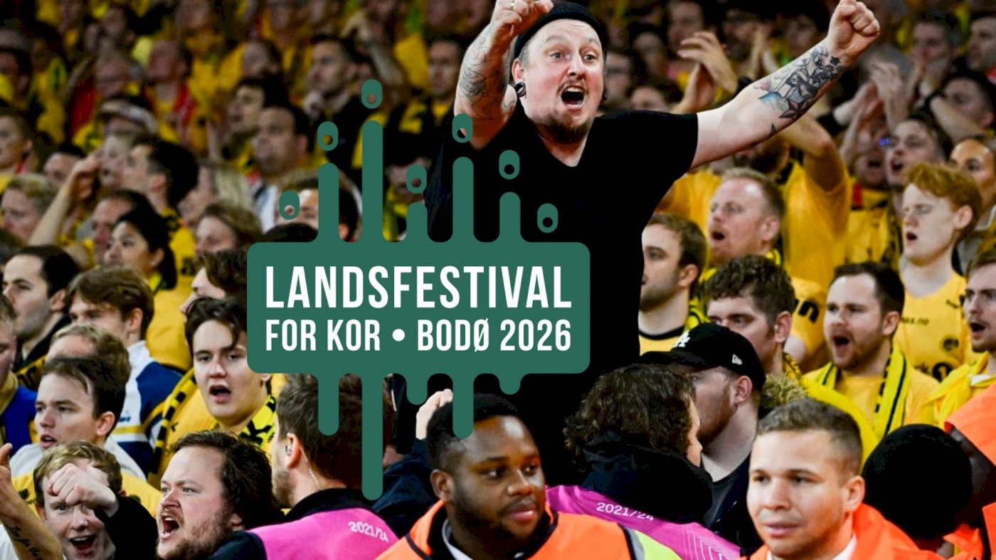 Fotballpub. For å kjøpe billett må du ha kjøpt festivalpass