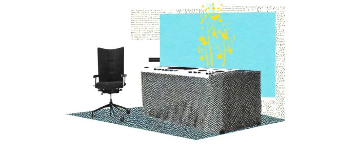Kurs i studioproduksjon (musikkstudio)