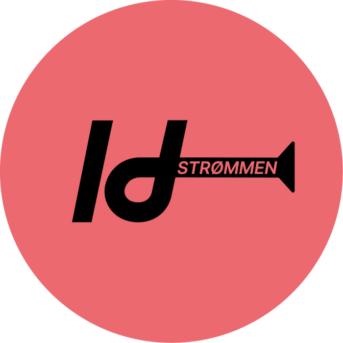 ID Strømmen Sommerkurs