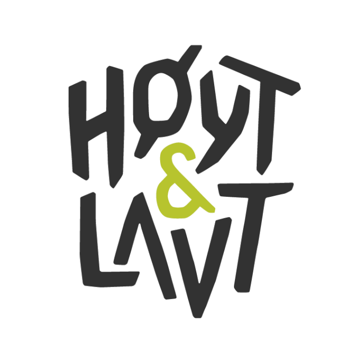 Sommerferie: 26. juni Høyt & lavt 10-13 år. Buss fra Lillestrøm, Frogner og Skedsmokorset.