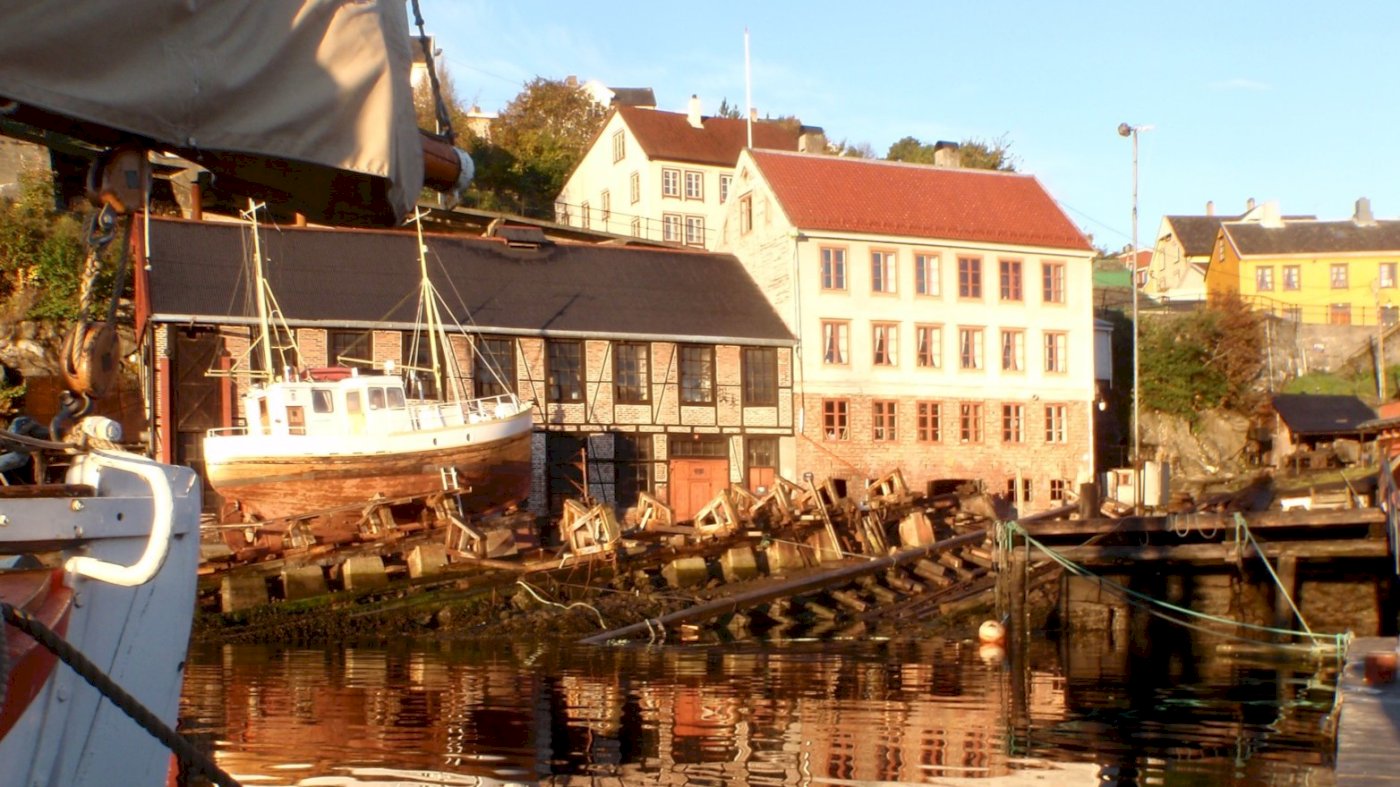 Smikurs