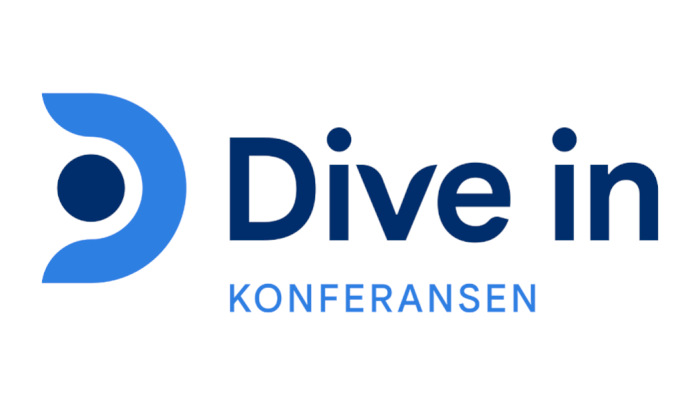 DIVE IN-konferansen 2026