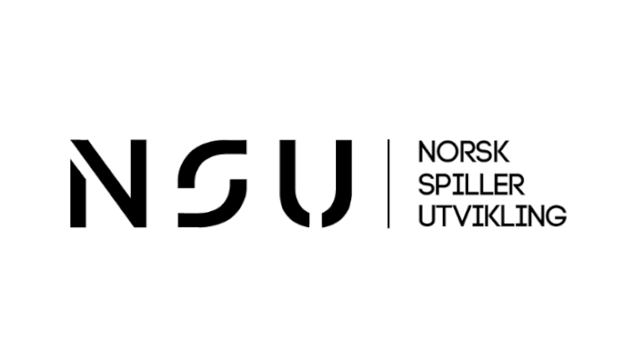 NSU Talentsamling Stavanger - Vår Energi Arena Randaberg