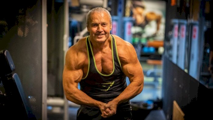 Comingtech Classic Pro