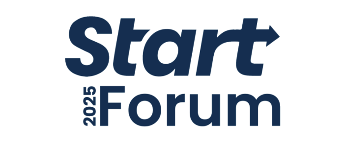 Start Forum
