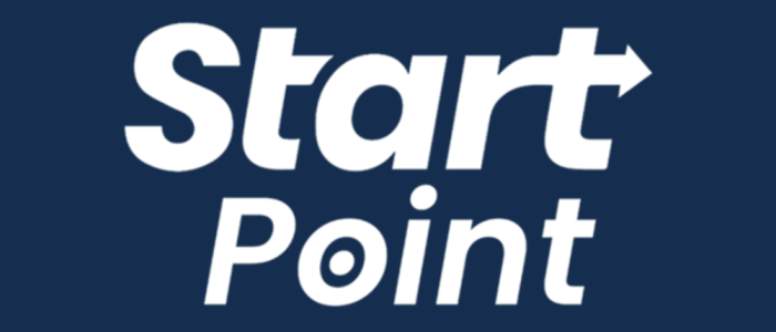 Start Point 2025