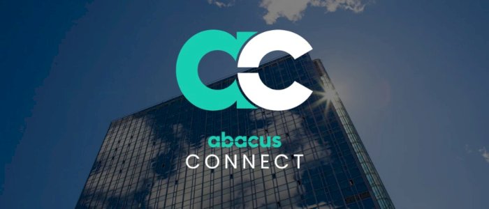 Abacus Connect