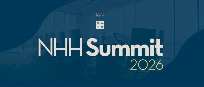 NHH Summit