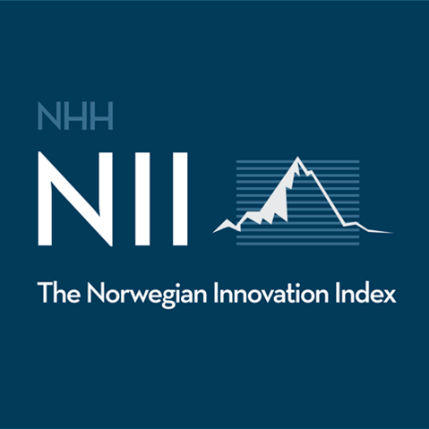 INNOVATION 2026: Resultater fra Norsk Innovasjonsindeks 2025 - innovasjon for en aldrende befolkning