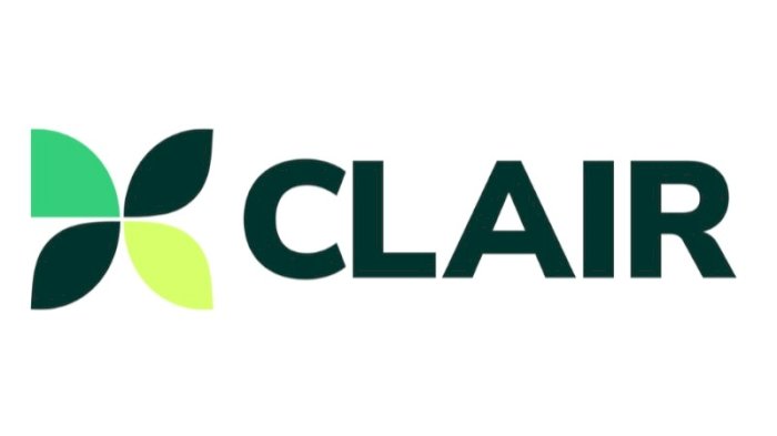 CLAIR Conference 2027