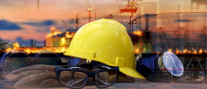 Nettkurs i NS-EN ISO 45001:2023
