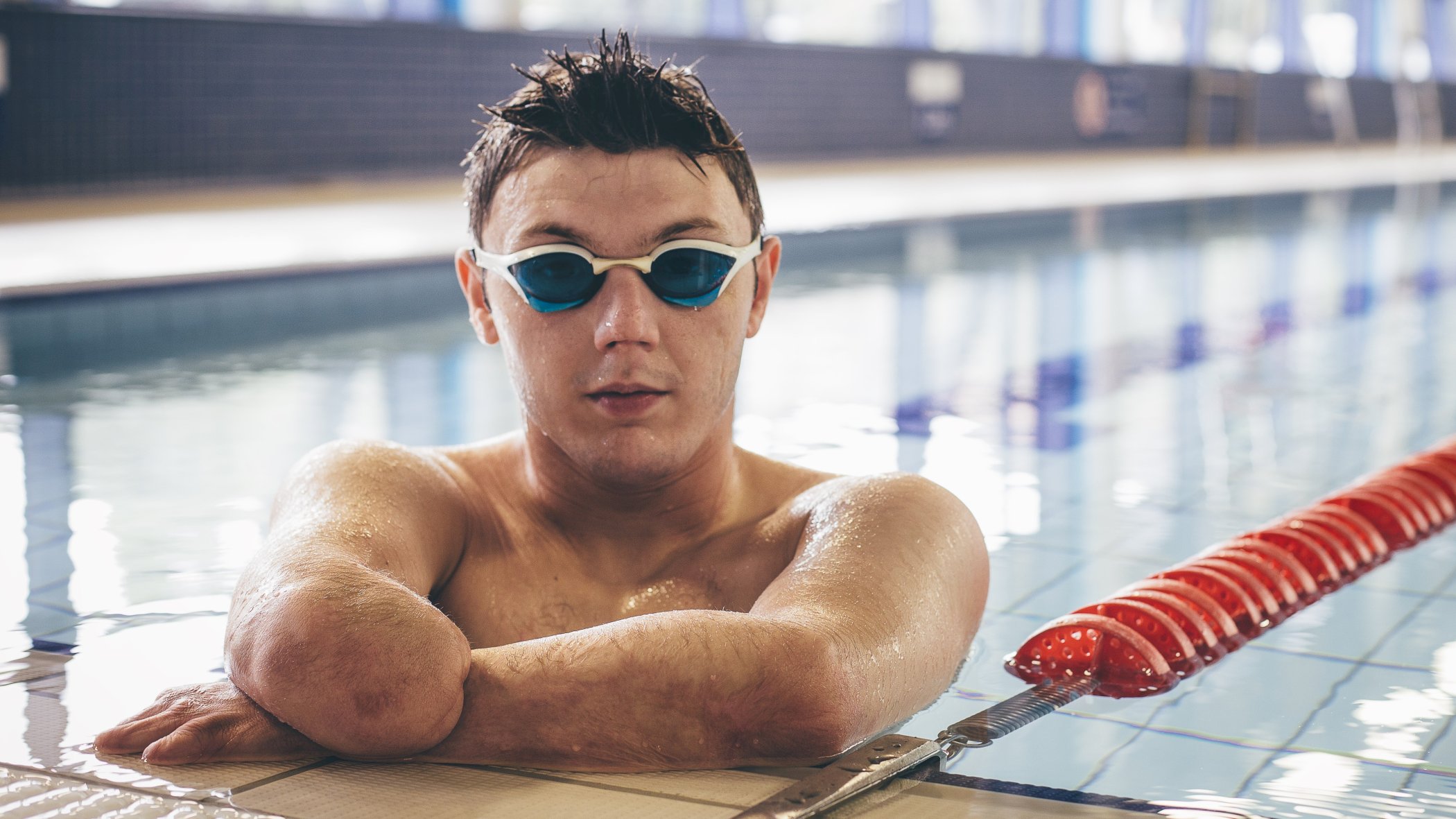 Seminar: Fysisk aktivitet og funksjonshemming 2026