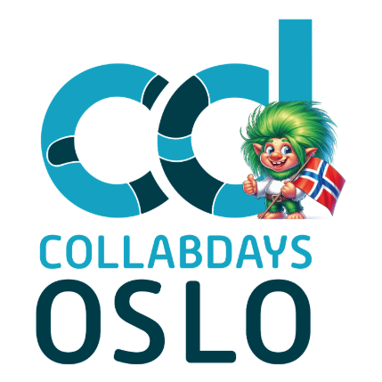 CollabDays Oslo 2025 Workshop Day