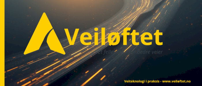 Veiløftet 2025 - Digitaldag