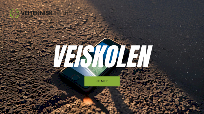 Gravesesong, en praktisk tilnærming til regelverk og kvalitet på istandsettelse.