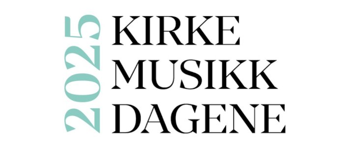 Orgelkonsert med Bjørn Andor Drage
