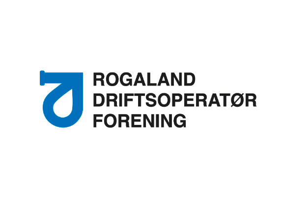 VA-dagene på Sola - Medlemmer