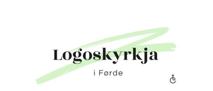 Familieleir på Skilbrei