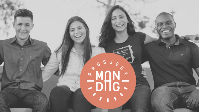 Arbeidslivsparadokset