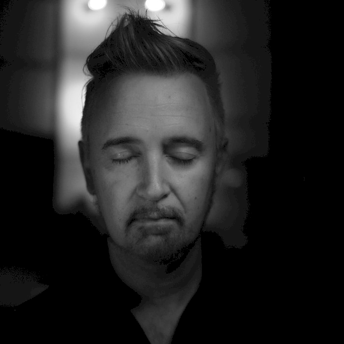 Anders Robstads Salmekonsert