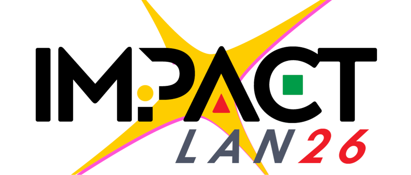 ImpactLAN 26