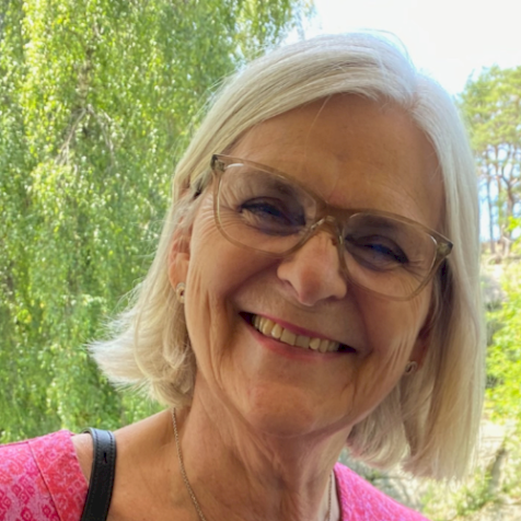 Grunnkurs i Life Alignment, Oslo 30. oktober til 2. november med Kristin Norenberg