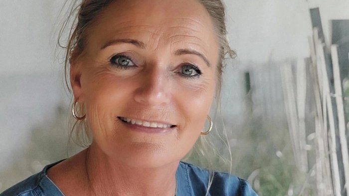 Grunnkurs i Life Alignment, Stavanger 16-19 oktober 2026 med Erna Ueland